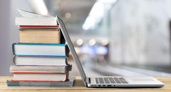 Scuola e intelligenza artificiale